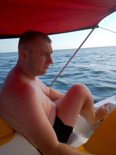  ,   Alex, 39 ,   ,   
