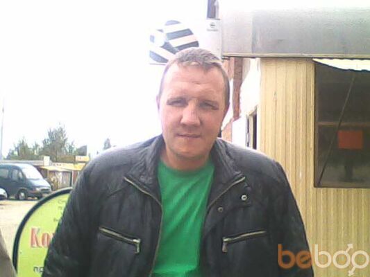  ,   Misha, 51 ,   ,   , c 