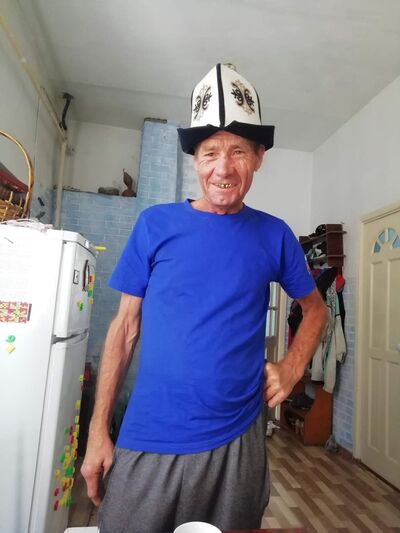  ,   , 63 ,   ,   