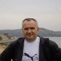 ,   Vladimir, 62 ,   