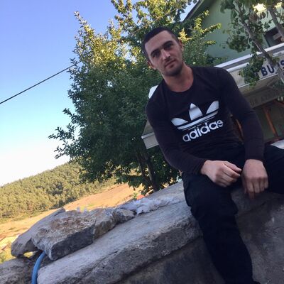  ,   GEV, 28 ,   ,   