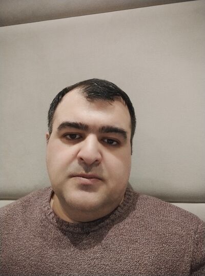  ,   , 39 ,   ,   , c , 