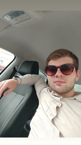  ,   Vlad, 24 ,   ,   