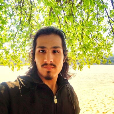  ,   Poorya, 29 ,   ,   , c 
