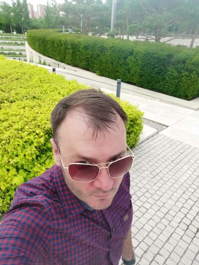  ,   , 38 ,   ,   , 