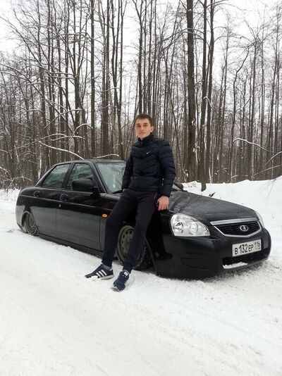  ,   Vlad, 30 ,   ,   