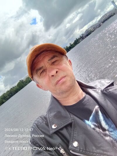  -,   , 54 ,   ,   
