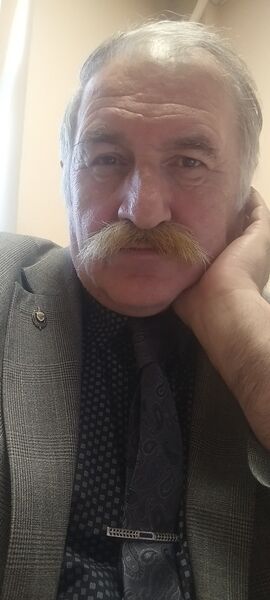  -,   , 66 ,   ,   , 