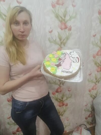  ,   , 34 ,   c 