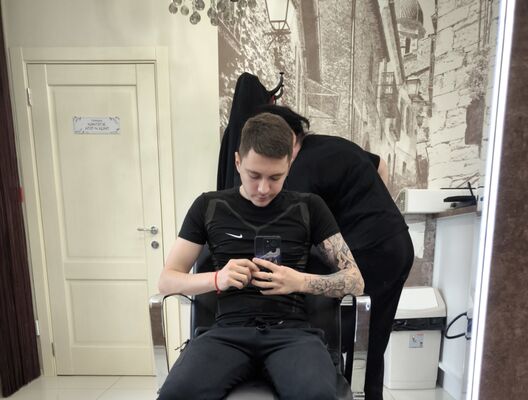  ,   Evgeny, 22 ,   ,   