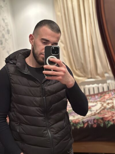  --,   , 22 ,   ,   