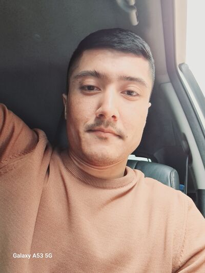  ,   , 30 ,   ,   , c 