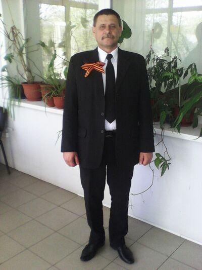  ,   , 57 ,   ,   , c 