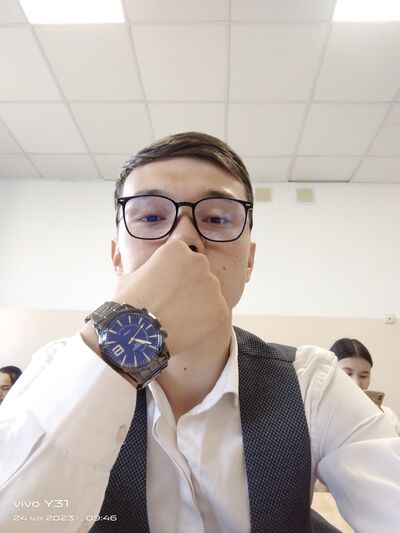  ,   , 20 ,   ,   