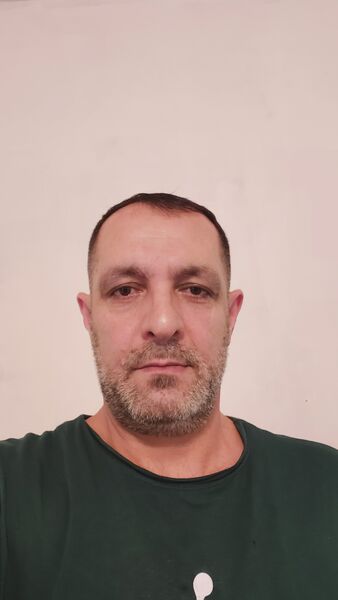  ,   Fakhraddin, 52 ,   ,   