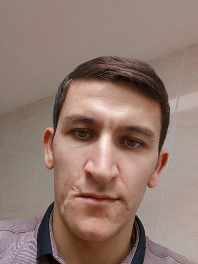  ,   , 31 ,   ,   , c 