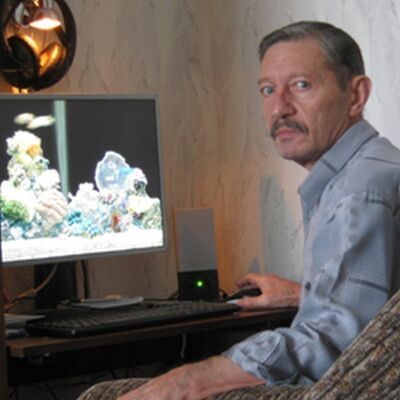 Знакомства Ульяновск, фото мужчины Евгений, 71 год, познакомится для флирта, любви и романтики, cерьезных отношений