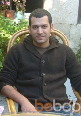  ,   Laziz, 38 ,   