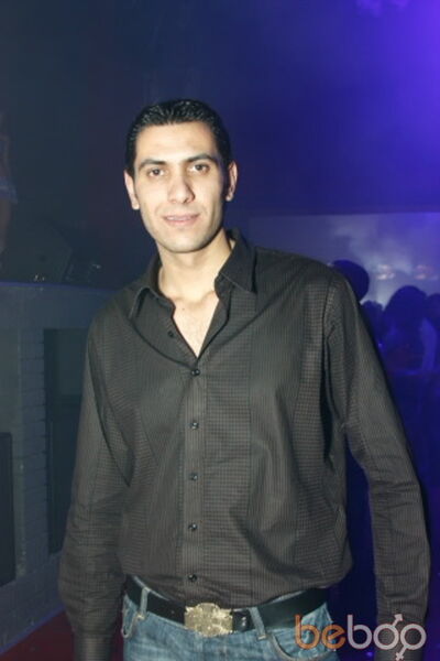  ,   Artem, 44 ,   