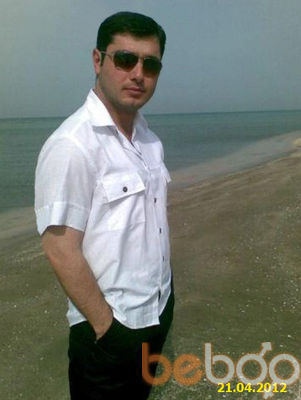  ,   Amonxotep, 43 ,   ,   , c 
