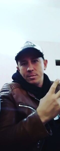  ,   , 40 ,   ,   , c 