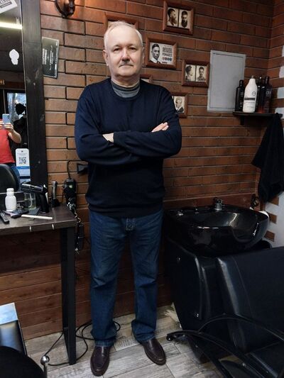  ,   , 61 ,   ,   