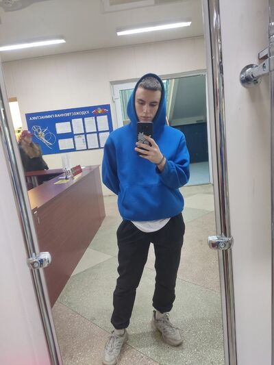  ,   , 19 ,   ,   