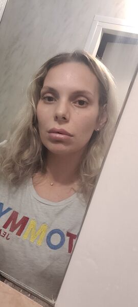  -,   , 33 ,   ,   