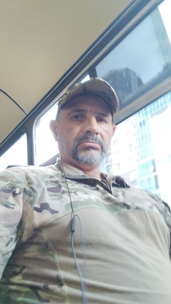  ,   Aleksandr, 48 ,   ,   , c , 