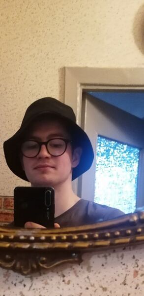  ,   , 22 ,   ,   