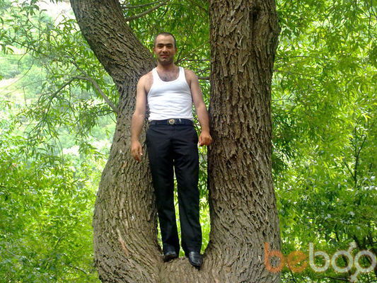  ,   Edo, 40 ,  