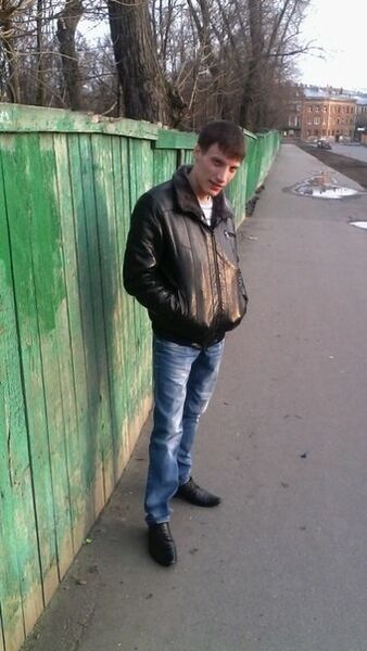  -,    , 38 ,     , c 