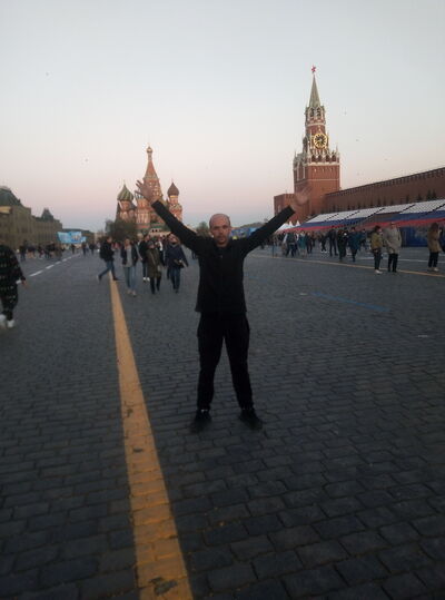  ,   , 45 ,   ,   , c , 