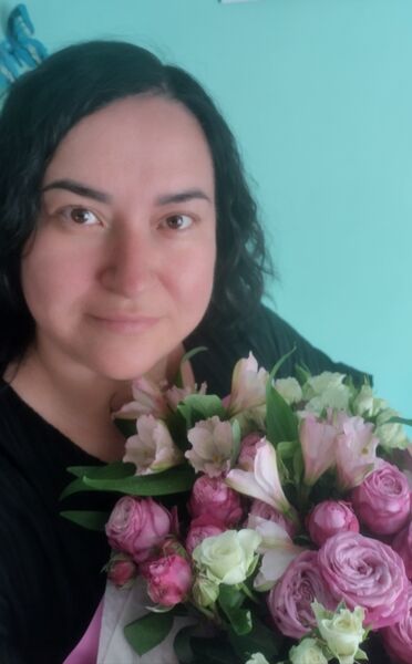  ,   , 40 ,   ,   