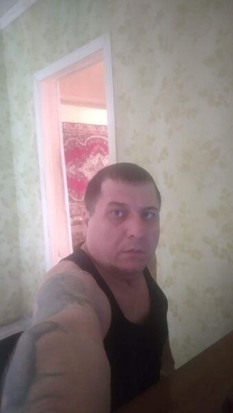  ,   , 39 ,   c 