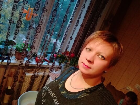  ,   Marisha, 42 ,   ,   , c 