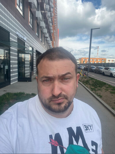  ,   , 37 ,   ,   