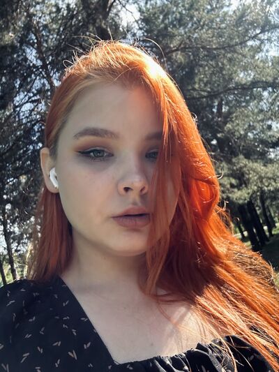   ,   , 23 ,   