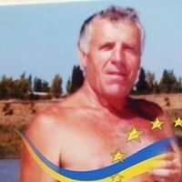 ,   , 76 ,   