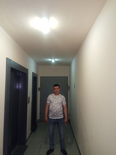  ,   , 39 ,   ,   , c 