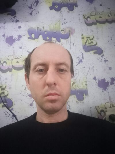  ,   , 37 ,   c 