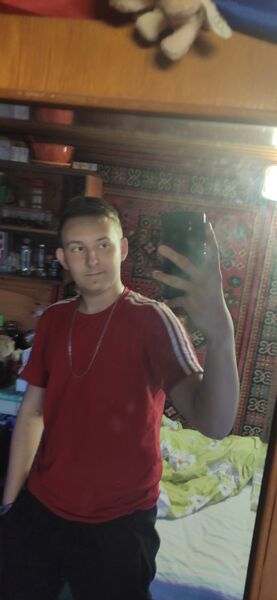  -,   , 23 ,   ,   