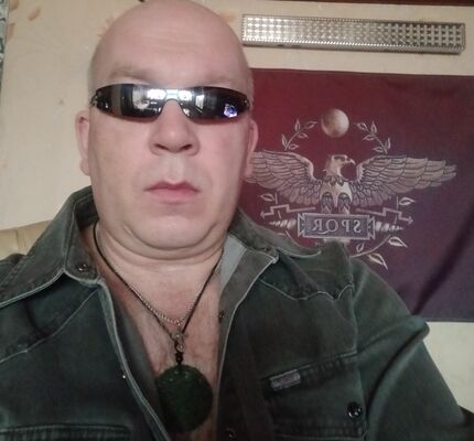 -,   DMITRY, 54 ,   ,   