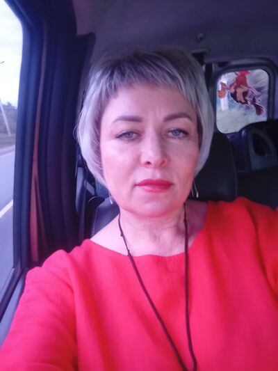  ,   , 57 ,   ,   