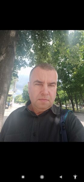 ,   Oleg, 53 ,   ,   