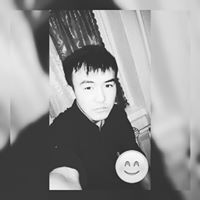  7458240  , 32 ,    