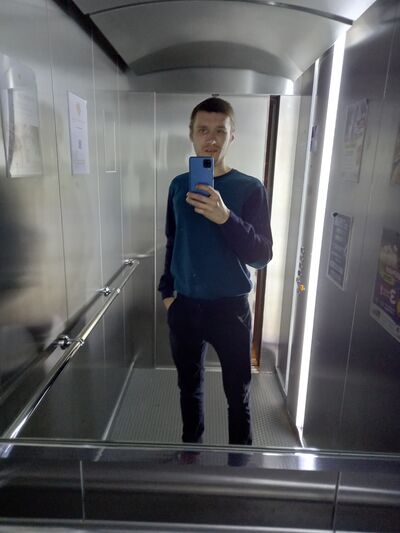  ,   , 25 ,   