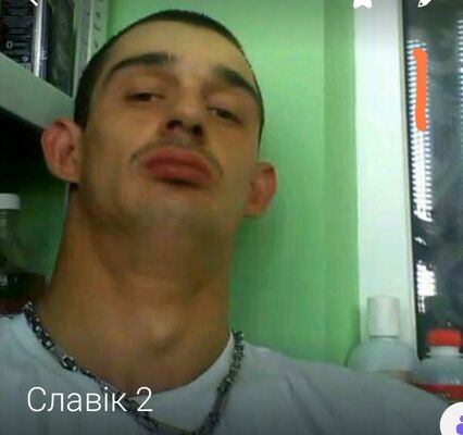  ,   Todo, 39 ,   ,   