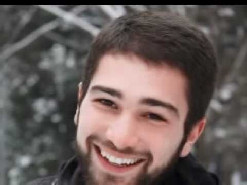  ,   Roberti, 35 ,   