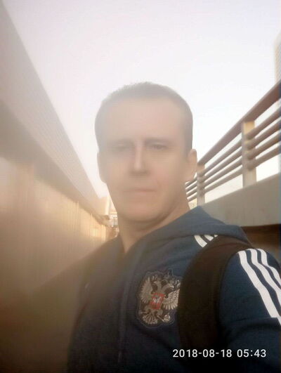  Charenton-le-Pont,   , 19 ,   ,   